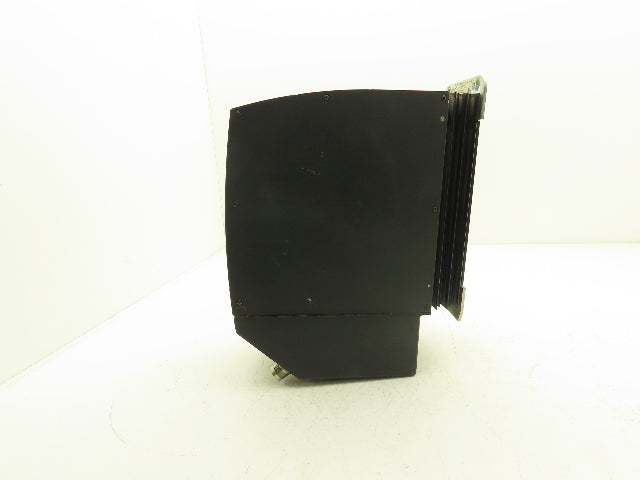 Atlas Copco TC 52S-N Power Macs Tightening Systems Controller