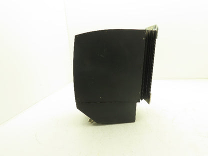 Atlas Copco TC 52S-N Power Macs Tightening Systems Controller