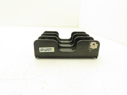 Taylor 60313 Fuse Holder 600V 30A 5x3/4" Lot of 11