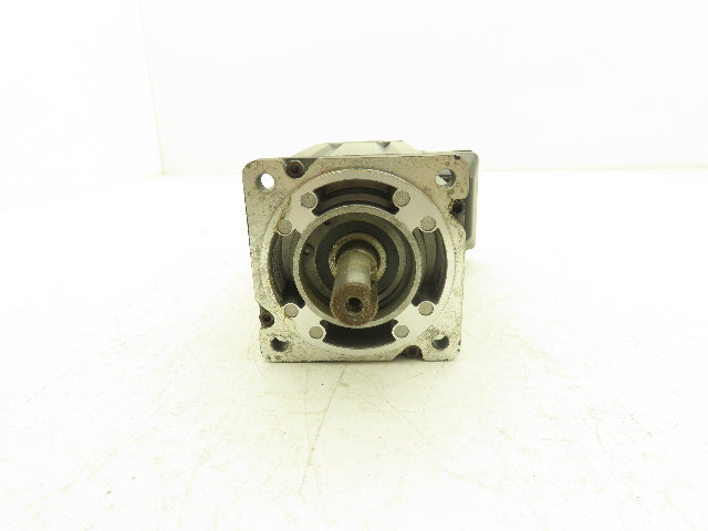 Allen Bradley MPL-A320H-SJ22AA Servo Motor Kinetix 1kW 3500rpm 230v 3ph