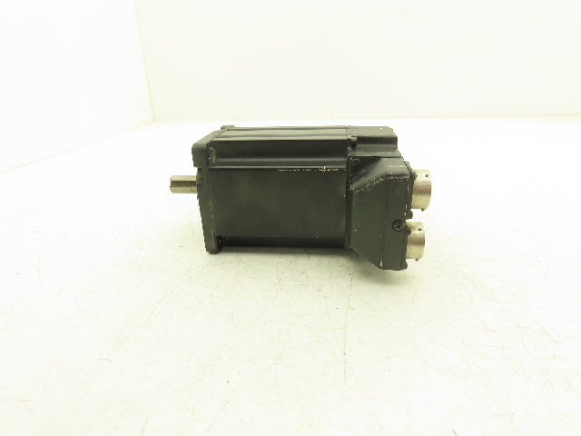 Allen Bradley MPL-A320H-SJ22AA Servo Motor Kinetix 1kW 3500rpm 230v 3ph