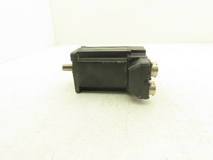 Allen Bradley MPL-A320H-SJ22AA Servo Motor Kinetix 1kW 3500rpm 230v 3ph