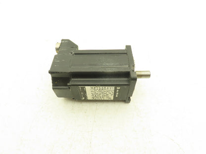 Allen Bradley MPL-A320H-SJ22AA Servo Motor Kinetix 1kW 3500rpm 230v 3ph