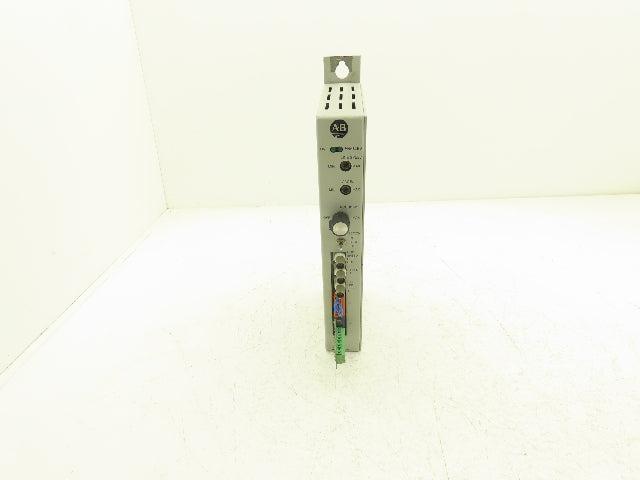 Allen Bradley 4100-ESRS Encoder Signal Reference Simulator Ser A FRN 1.12