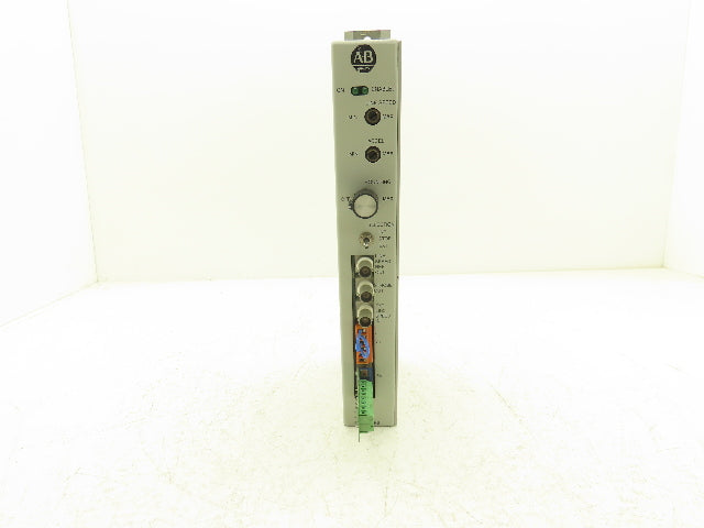 Allen Bradley 4100-ESRS Encoder Signal Reference Simulator Ser A FRN 1.12