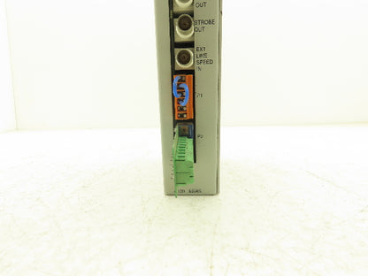Allen Bradley 4100-ESRS Encoder Signal Reference Simulator Ser A FRN 1.12