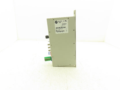 Allen Bradley 4100-ESRS Encoder Signal Reference Simulator Ser A FRN 1.12