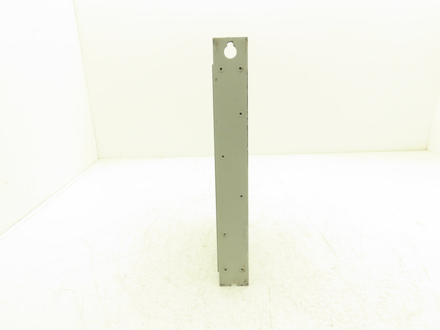 Allen Bradley 4100-ESRS Encoder Signal Reference Simulator Ser A FRN 1.12