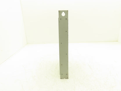 Allen Bradley 4100-ESRS Encoder Signal Reference Simulator Ser A FRN 1.12