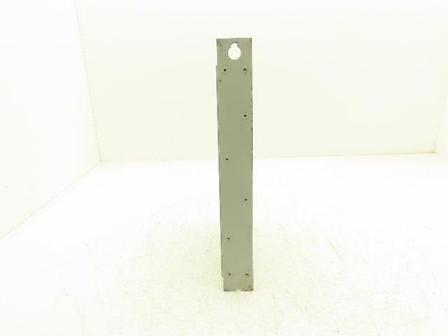 Allen Bradley 4100-ESRS Encoder Signal Reference Simulator Ser A FRN 1.12