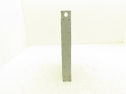 Allen Bradley 4100-ESRS Encoder Signal Reference Simulator Ser A FRN 1.12