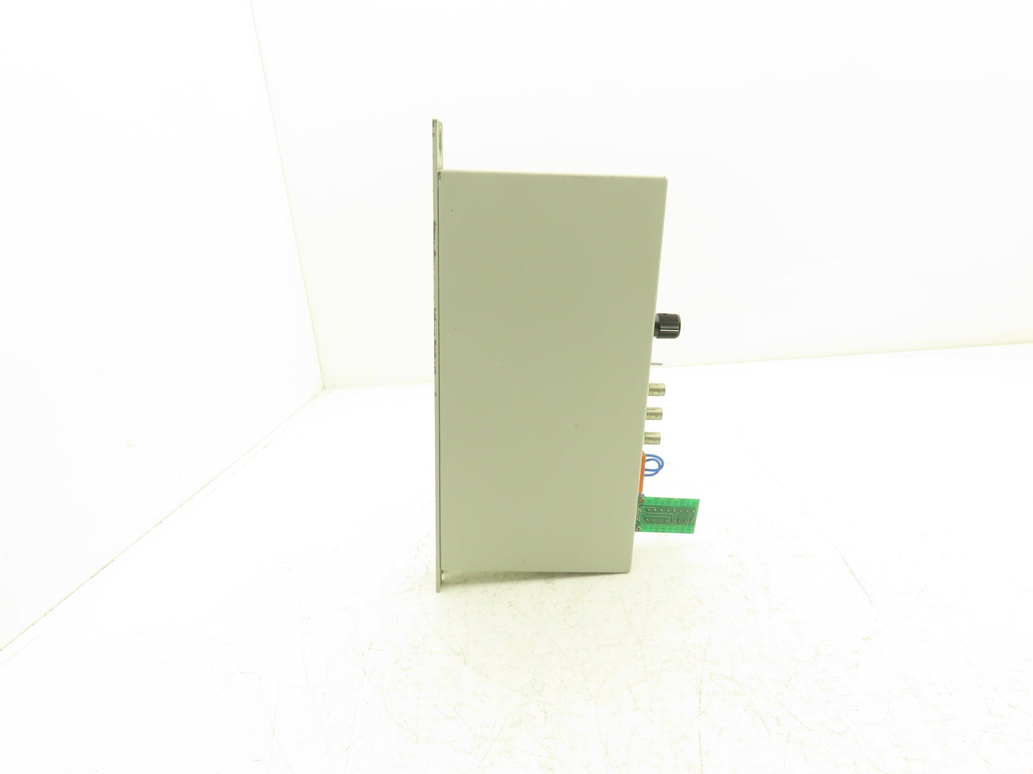 Allen Bradley 4100-ESRS Encoder Signal Reference Simulator Ser A FRN 1.12