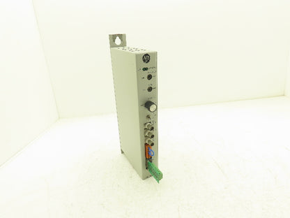 Allen Bradley 4100-ESRS Encoder Signal Reference Simulator Ser A FRN 1.12