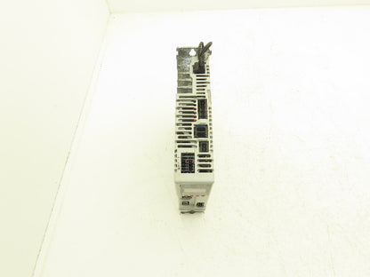 Allen Bradley 2198-H003-ERS Kinetix 5500 Servo Drive 1/3Ph In 460v 3Ph 590Hz Out