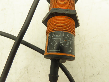 Conair UTB Universal Terminal Box Injection Molding Flow Control