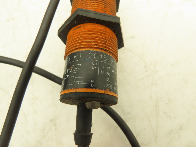 Conair UTB Universal Terminal Box Injection Molding Flow Control