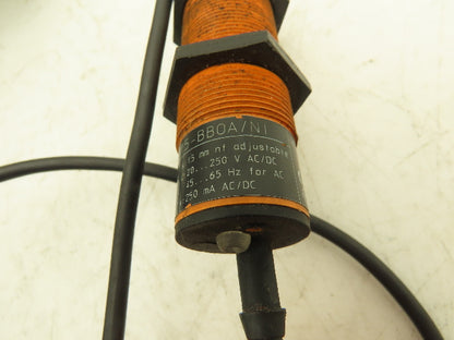 Conair UTB Universal Terminal Box Injection Molding Flow Control