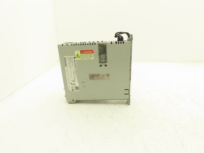 Allen Bradley 2198-H003-ERS Kinetix 5500 Servo Drive 1/3Ph In 460v 590Hz *PARTS