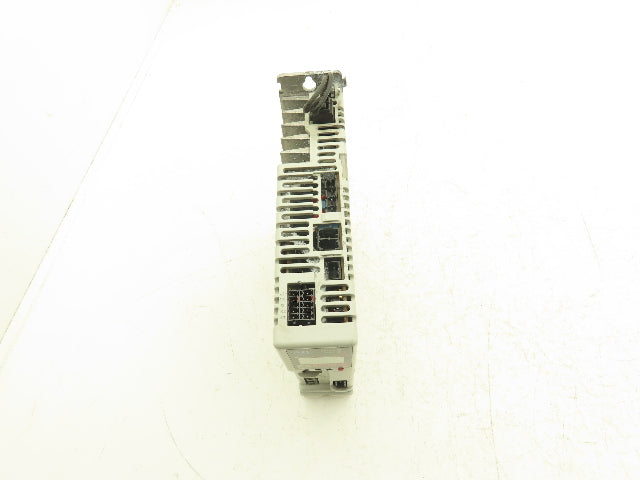 Allen Bradley 2198-H003-ERS Kinetix 5500 Servo Drive 1/3Ph In 460v 590Hz *PARTS