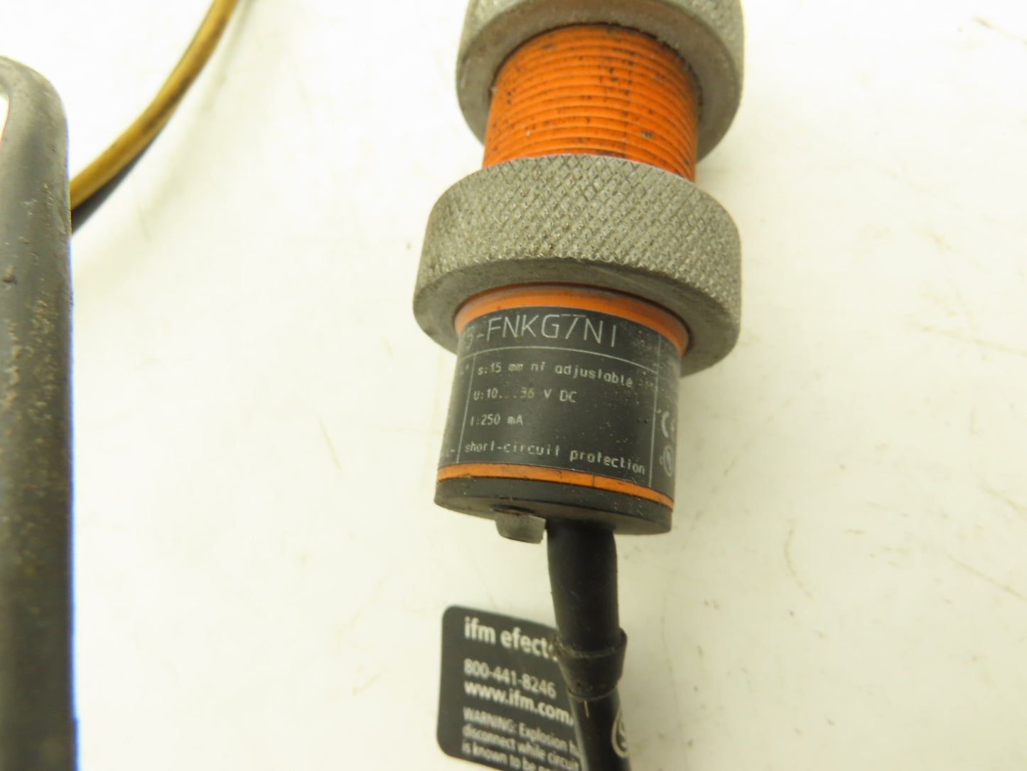 Conair UTB Universal Terminal Box Injection Molding Flow Control