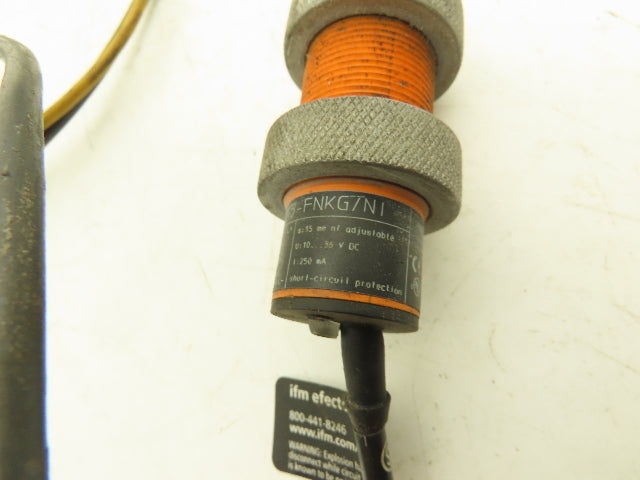 Conair UTB Universal Terminal Box Injection Molding Flow Control