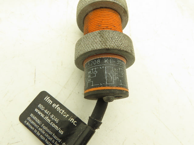 Conair UTB Universal Terminal Box Injection Molding Flow Control