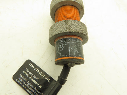 Conair UTB Universal Terminal Box Injection Molding Flow Control