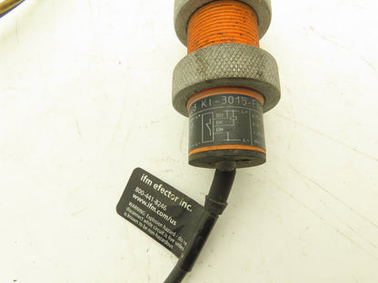 Conair UTB Universal Terminal Box Injection Molding Flow Control