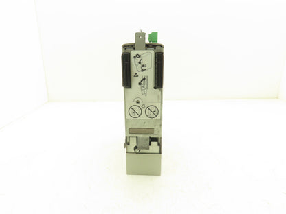 Allen Bradley 2094-BM01-M 9A Axis Power Module VFD Ser A 0-480v 3Ph 0-590Hz 8.6A