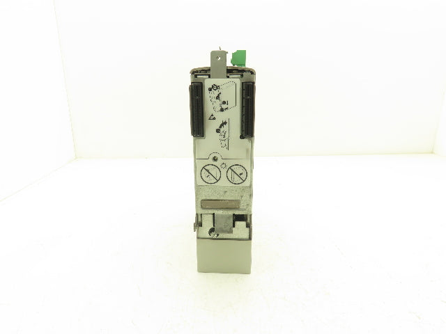 Allen Bradley 2094-BM01-M 9A Axis Power Module VFD Ser A 0-480v 3Ph 0-590Hz 8.6A