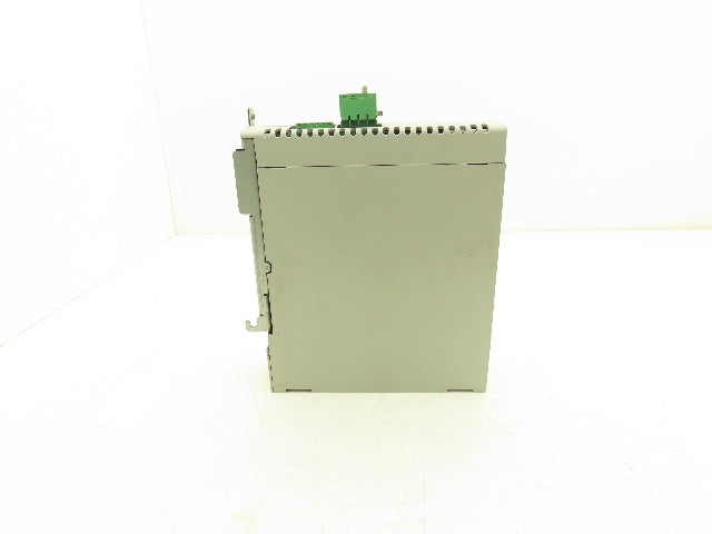 Allen Bradley 2094-BM01-M 9A Axis Power Module VFD Ser A 0-480v 3Ph 0-590Hz 8.6A