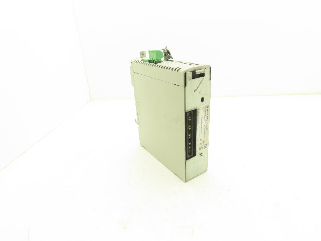 Allen Bradley 2094-BM01-M 9A Axis Power Module VFD Ser A 0-480v 3Ph 0-590Hz 8.6A