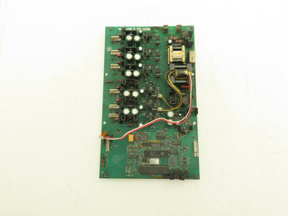 Allen Bradley 151142 Power Supply Circuit Board Spare Parts
