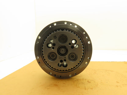 Fanuc Robotics RDC-036854 Robot Gear Reducer 66:1 Teijin Seiki