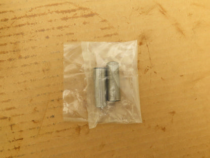 Fanuc Robotics RDC-036854 Robot Gear Reducer 66:1 Teijin Seiki