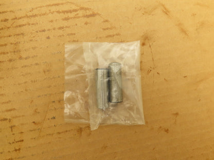 Fanuc Robotics RDC-036854 Robot Gear Reducer 66:1 Teijin Seiki