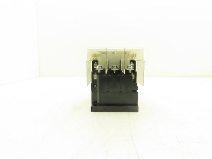 Mitsubishi Electric BH762Y922H06 | S-N95 Contactor 3Ph 600v 60Hp 100A