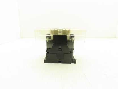Mitsubishi Electric BH762Y922H06 | S-N95 Contactor 3Ph 600v 60Hp 100A