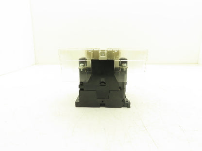 Mitsubishi Electric BH762Y922H06 | S-N95 Contactor 3Ph 600v 60Hp 100A