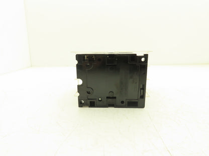 Mitsubishi Electric BH762Y922H06 | S-N95 Contactor 3Ph 600v 60Hp 100A