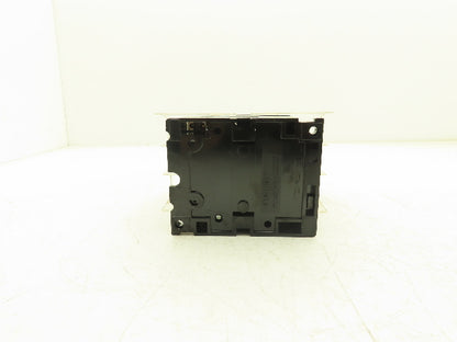 Mitsubishi Electric BH762Y922H06 | S-N95 Contactor 3Ph 600v 60Hp 100A
