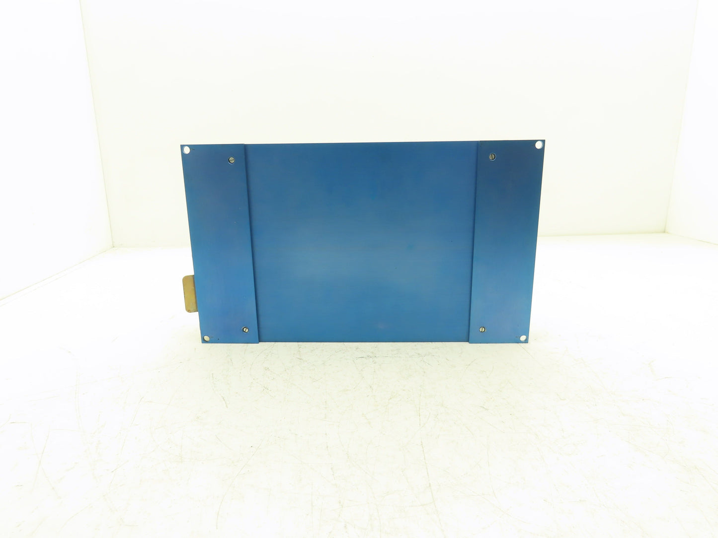 Weitmann & Konrad BKR | 204195 Weko Controller 115v 60Hz