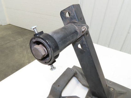 Miller S-52E Mig Welder Wire Feeder 115V Millermatic Spool .030" Rollers