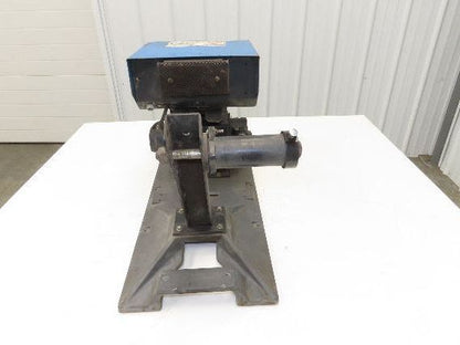 Miller S-52E Mig Welder Wire Feeder 115V Millermatic Spool .030" Rollers