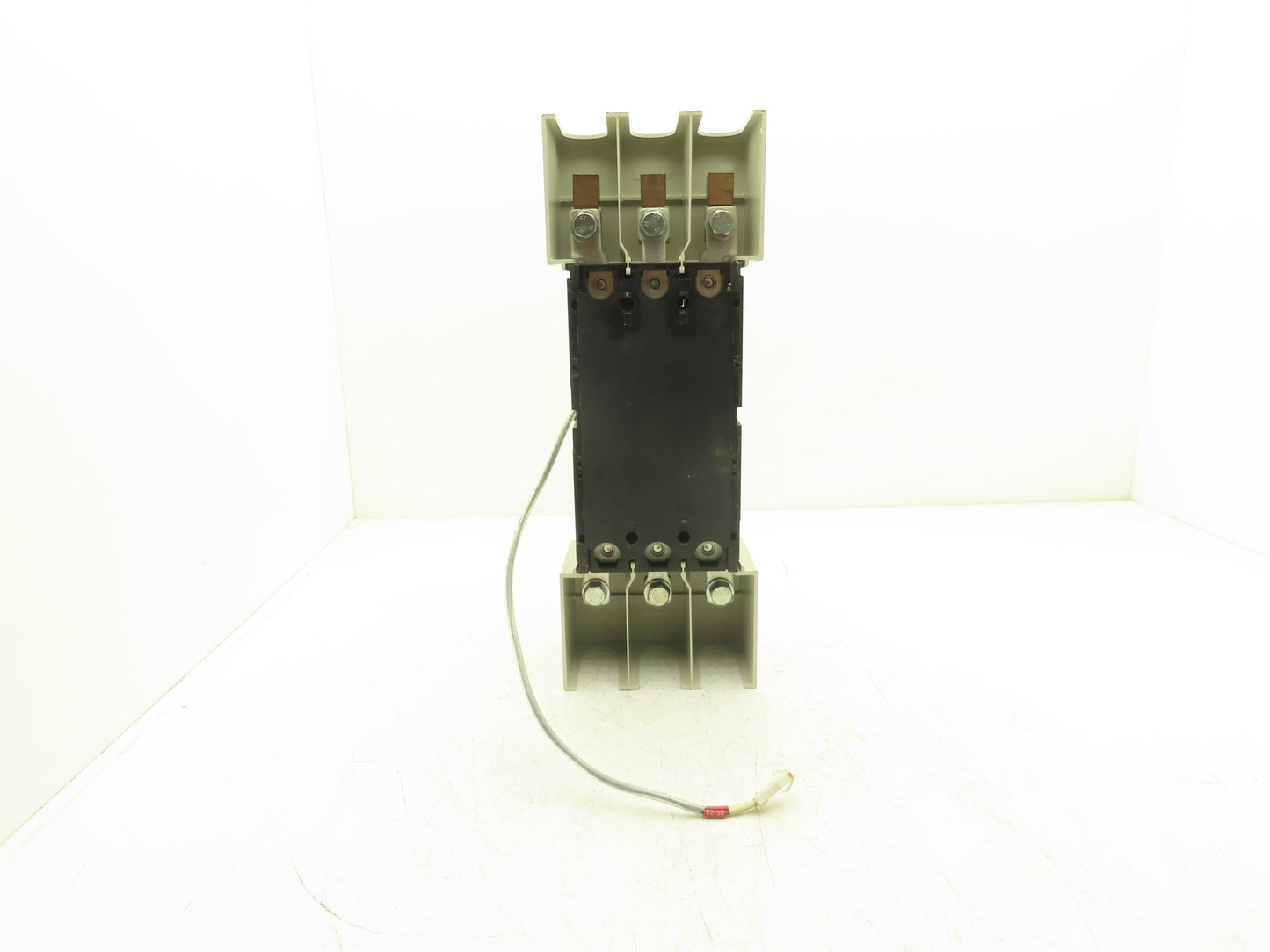 Mitsubishi Electric NF-SKW3 Circuit Breaker 300A 3Ph 600v