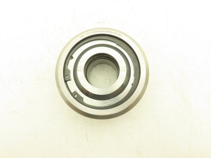 INA F-553719.NNTR Yoke Track Roller Bearing 60mm ID 165mm OD 70mm W