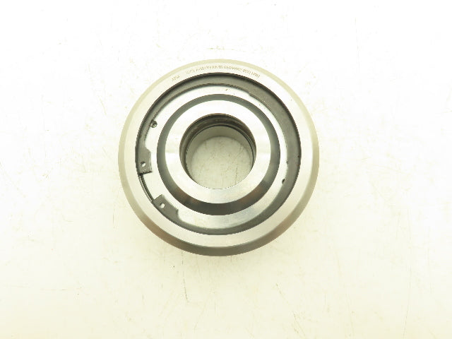 INA F-553719.NNTR Yoke Track Roller Bearing 60mm ID 165mm OD 70mm W