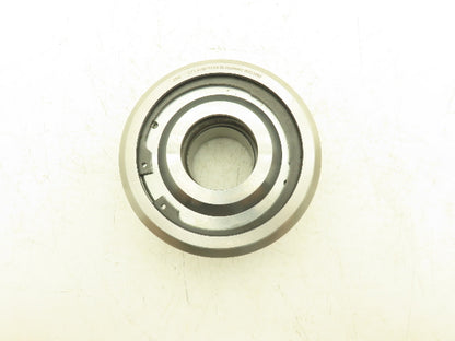 INA F-553719.NNTR Yoke Track Roller Bearing 60mm ID 165mm OD 70mm W