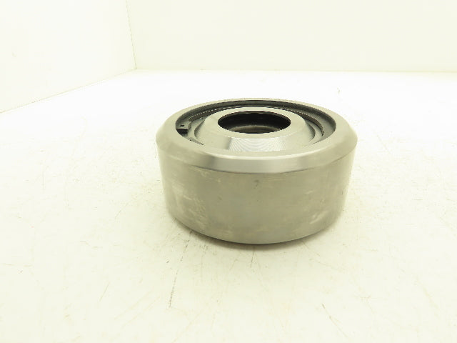 INA F-553719.NNTR Yoke Track Roller Bearing 60mm ID 165mm OD 70mm W