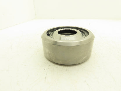 INA F-553719.NNTR Yoke Track Roller Bearing 60mm ID 165mm OD 70mm W